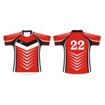 Team Wear 17