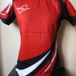 Team Wear 0.2